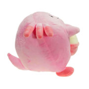 Pokemon Chansey Stuffed Plush Toy