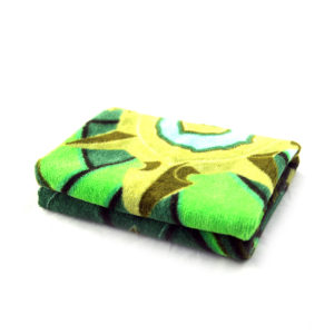 Hearthstone Beach Bath Towel 5