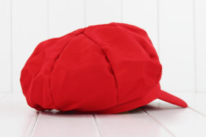 Super Mario Plush Hat 3