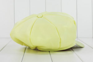 Super Mario Plush Hat 5