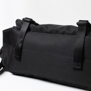 S.H.I.E.L.D. oxford Messenger Bag Shoulder Bag 7