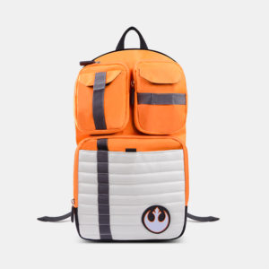 Star Wars Rebels Laptop Backpack