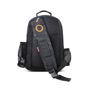 The Division - Agent Go-Bag 2