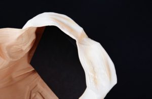 DOTA2 The Juggernaut Silica Mask