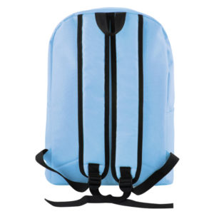 ONEPIECE Tony Tony Chopper School Bag Outdoor Backpack