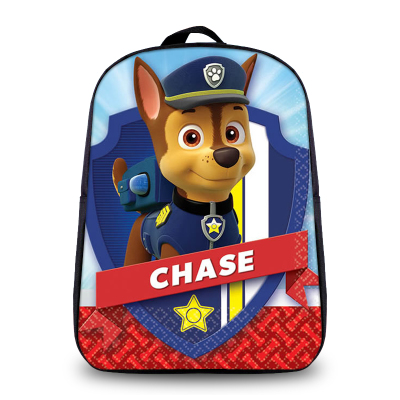 cheap paw patrol backpack
