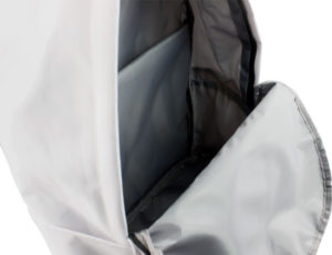 Sailor Moon School Bag Outdoor Backpack