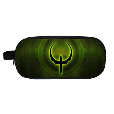 The thor 3: the battle of the gods Pen Case Student’s Large Capacity Pencil Bag - Image 7