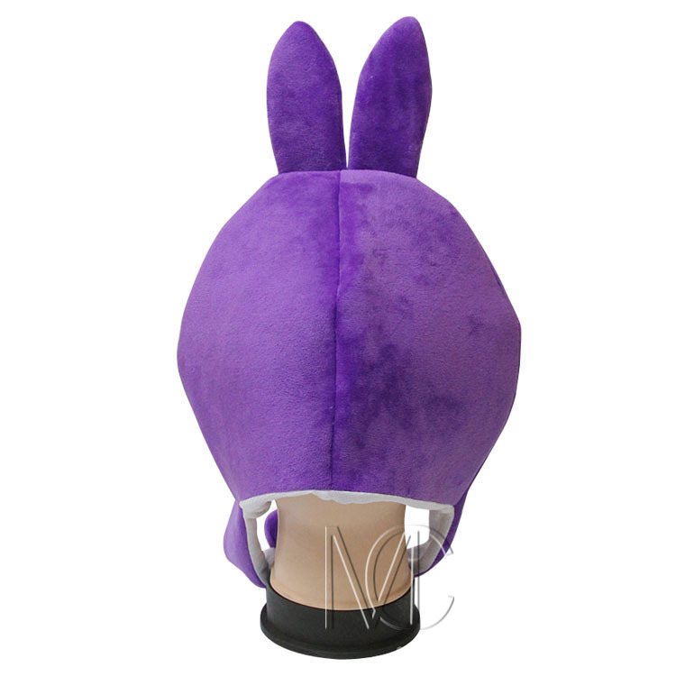 Five Nights at Freddy Plush Hat For Kids