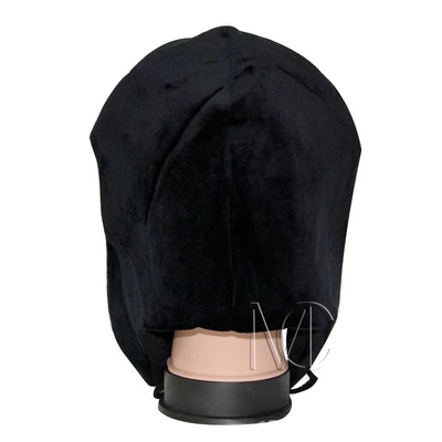 Totoro Plush Hat For Kids