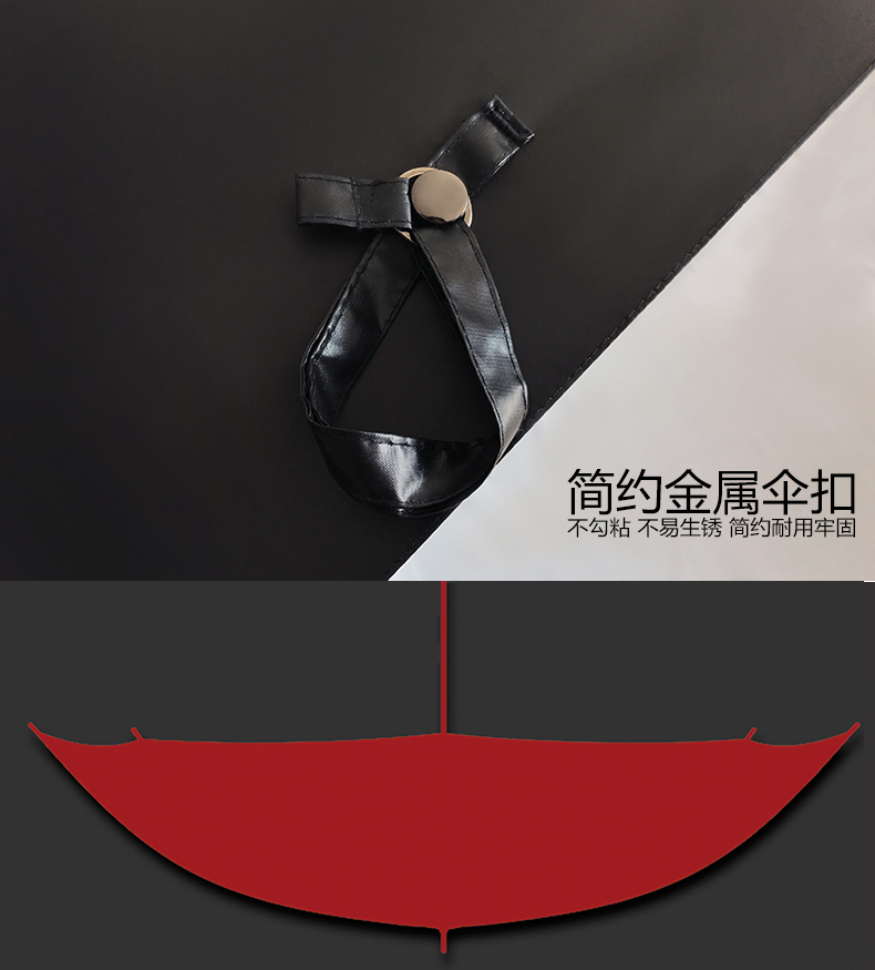 Roman Holiday Foldable Umbrella Sunny and Rainy Sunscreen Anti-uv Umbrella