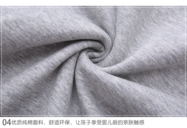 Transformers T-topper+sweatpants for Children