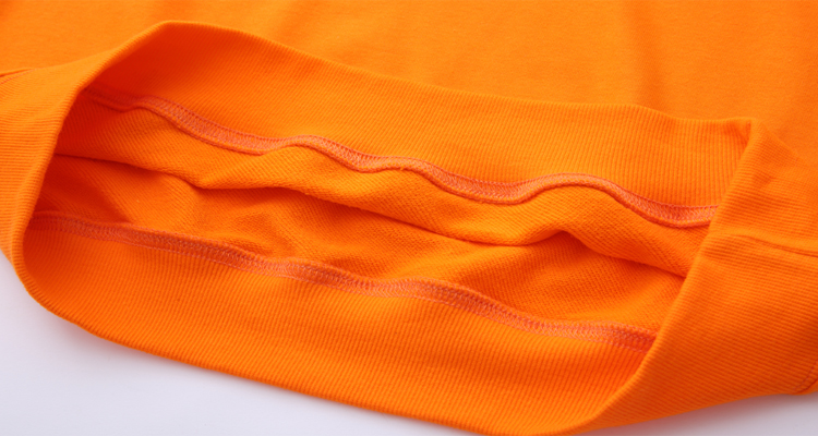 Transformers T-topper+sweatpants for Children