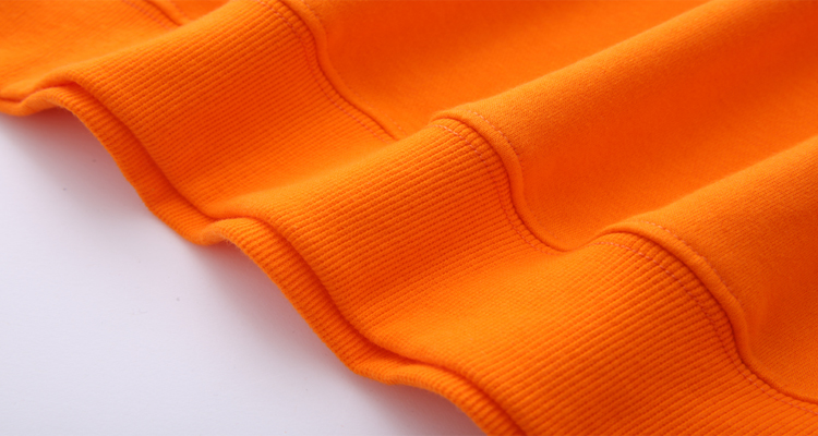 Transformers T-topper+sweatpants for Children