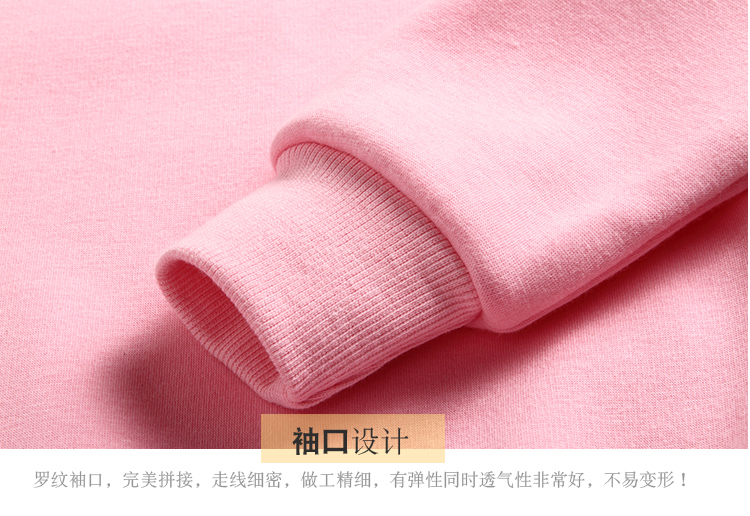 Transformers T-topper+sweatpants for Children