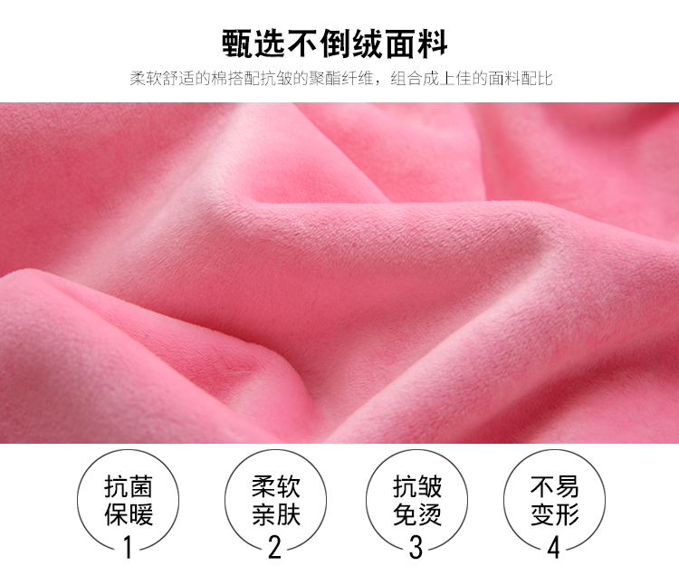 Transformers T-topper+sweatpants for Children