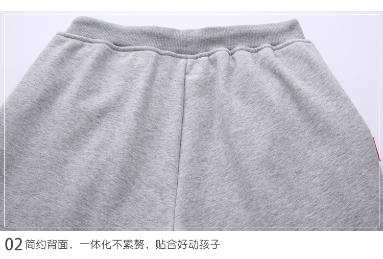 Transformers T-topper+sweatpants for Children