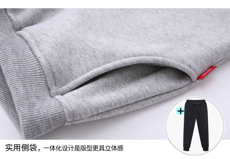 Transformers T-topper+sweatpants for Children