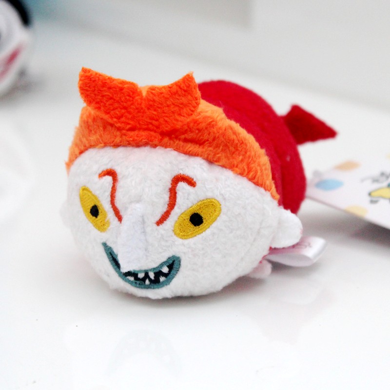 Tsum Tsum Mini Nightmare Before Christmas