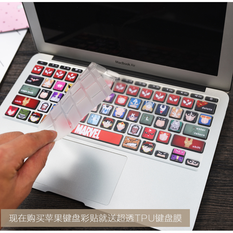 Hagoromo otsutsuki naruto Laptop / Macbook Vinyl Decal Sticker