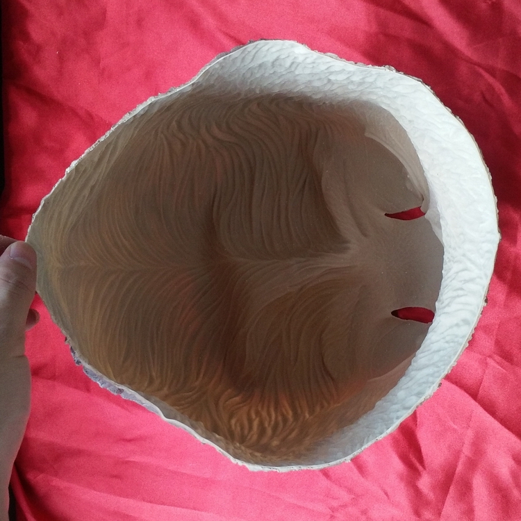 Zootopia Mask Helmet Movie Vesion Latex Full Head Mask Cosplay Props 