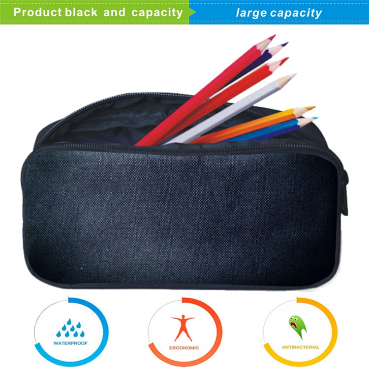12″LEGO Backpack School Bag Combo