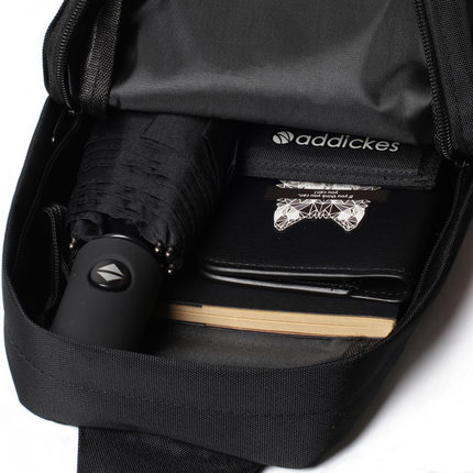 GTA Crossbody Shoulder Bag Chest Bag