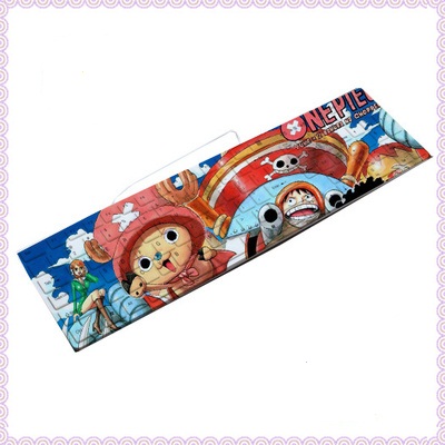 One Piece Ultra-Slim Compact USB Wired Wireless Keyboard for Mac and PC - Image 14