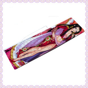 One Piece Ultra-Slim Compact USB Wired Wireless Keyboard for Mac and PC - Image 16