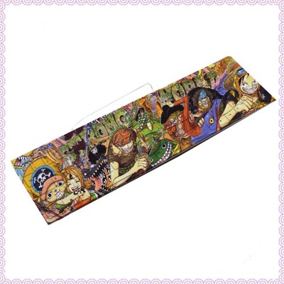 One Piece Ultra-Slim Compact USB Wired Wireless Keyboard for Mac and PC - Image 17