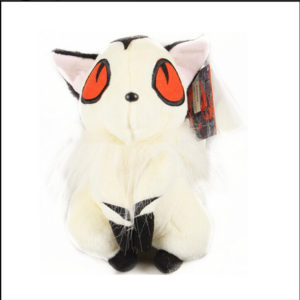 Kirara Stuffed Toy