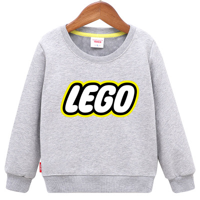LEGO Hoodie for Children - Image 7