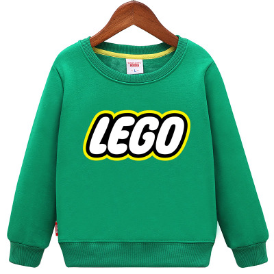 LEGO Hoodie for Children - Image 9