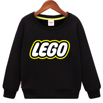 LEGO Hoodie for Children - Image 10