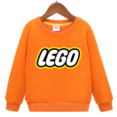 LEGO Hoodie for Children - Image 3