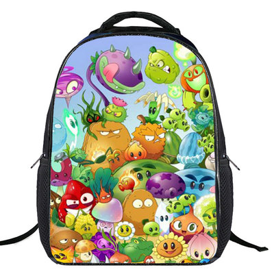 pvz backpack