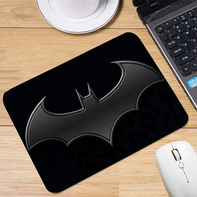 Aquaman Cartoon Mouse Pad - Image 8