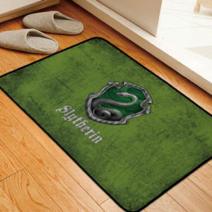 Hogwarts Ultra Soft Indoor Modern Area Rugs Fluffy Living Room Carpets Suitable For Children Bedroom