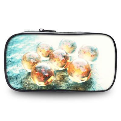 Dragon Ball Pen Bag Student’s Large Capacity Pen Case - Image 16