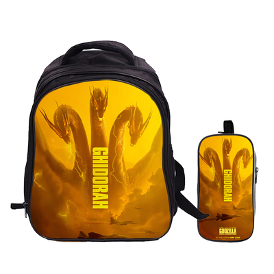 http://www.giftcartoon.com/wp-content/uploads/2019/07/13%E2%80%B3Godzilla-King-of-the-Monsters-Backpack-School-Bag-Combo-7.jpg