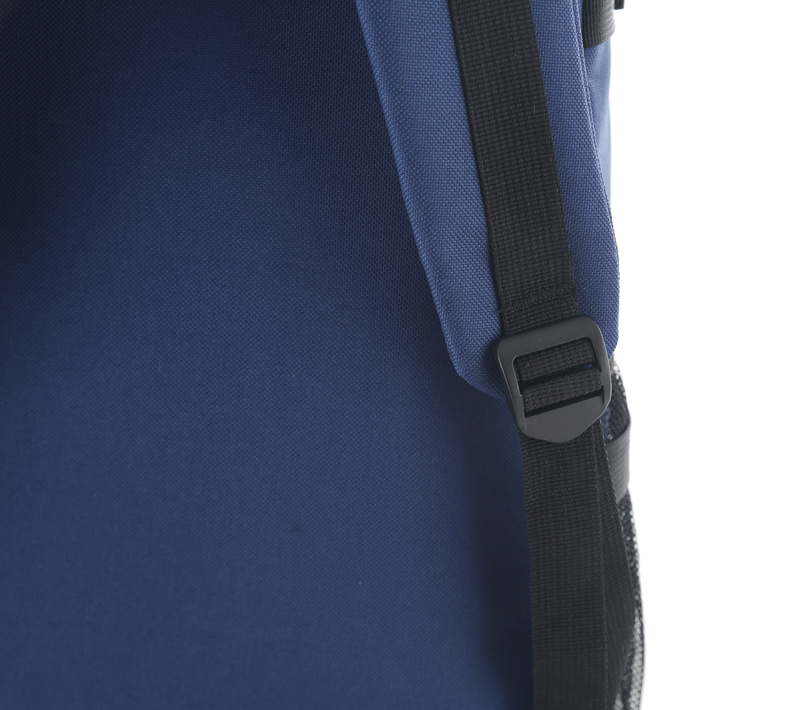 TYRIXEN Kobe Bryant School Bag Backpack Daypack With USB Charging