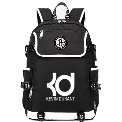 kevin durant bags