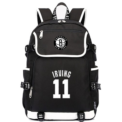 buy \u003e kyrie irving backpack, Up to 71% OFF