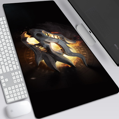 Game of Thrones Cartoon The Desk Pad 800mmx300mmx5mm - Image 20