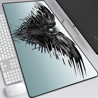 Game of Thrones Cartoon The Desk Pad 800mmx300mmx5mm - Image 14