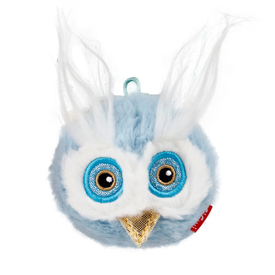 Pet cat toy sound and rhythm funny cat puppet - Image 2