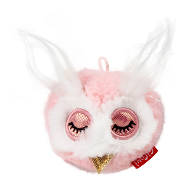 Pet cat toy sound and rhythm funny cat puppet - Image 3