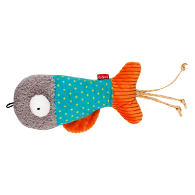 Pet cat toy sound and rhythm funny cat puppet - Image 5