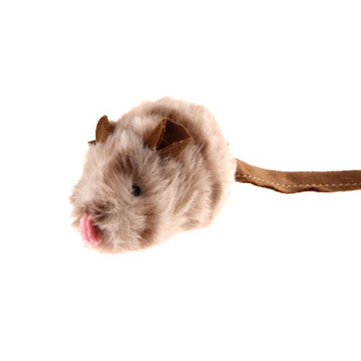 Pet cat toy sound and rhythm funny cat puppet - Image 12