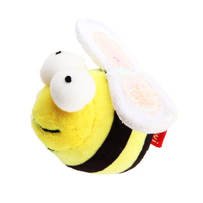 Pet cat toy sound and rhythm funny cat puppet - Image 13